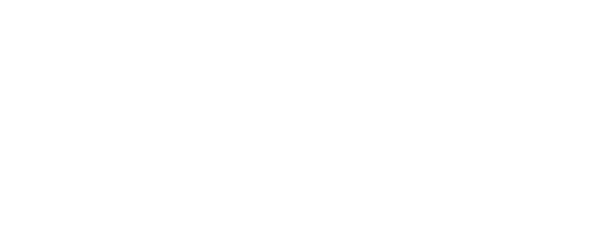 Easy active logo